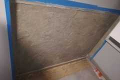 009224a4-53ed-4bab-a63e-3d29de743841