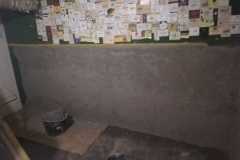 2bffcd77-e187-4945-8e32-13b1e09a1d67